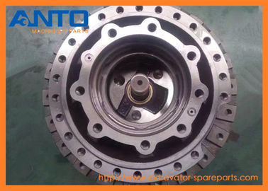 9244944 9281920 9281921 9256991 Ổ đĩa cuối cùng của máy xúc được áp dụng cho Hitachi ZX330-3 ZX350-3 Thiết bị du lịch
