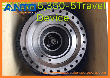 9155748 9149237 Ổ cuối cùng máy xúc áp dụng cho Hitachi EX300-5 EX350-5 Thiết bị du lịch