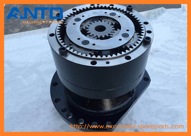 YN32W00019F1 Excavator Swing Gear giảm đơn vị sử dụng cho Kobelco SK200-8