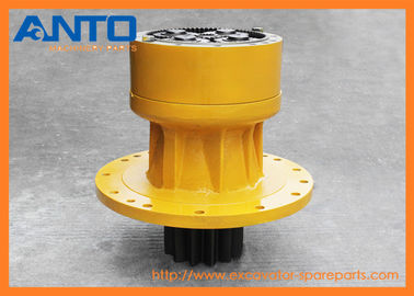 31N8-10180 31N8-10181 31E9-01052 Thiết bị giảm xúc bánh xích đu áp dụng cho Hyundai R290-7 R305-7 R300-7