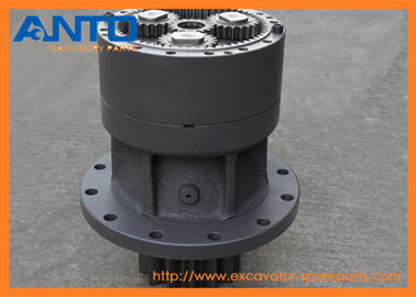 LN00111 Excavator Swing Reducer Hộp số áp dụng cho trường hợp CX210 CX225