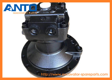 LQ15V00015F2 Máy Xúc Động Cơ Du Lịch Cho Kobelco SK250-6E SK260-8 / Excavator Đu Động Cơ
