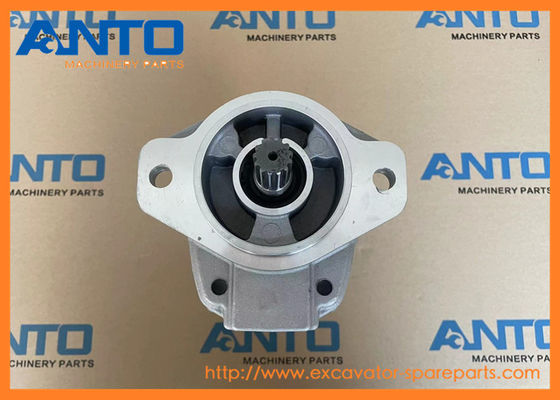 705-51-20840 705-51-20841 Bộ máy bơm KOMATSU Bộ phận phụ tùng xe đẩy cho D61EX-15