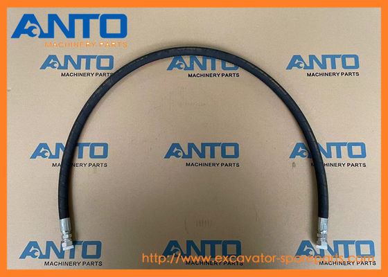 282-7569 2827569 Ống thủy lực áp suất cao Phụ tùng máy xúc cho C9 330D 336D