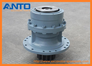 9260804 9262916 9260805 Máy Xúc Swing Gear Drive Thiết Bị Hộp Số cho Hitachi ZX180-3 ZX200-3 ZX210-3