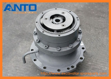 9196963 4398514 Máy xúc xoay Thiết bị truyền động hộp số cho Hitachi ZX200 ZX225