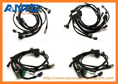 C-9 230-6279 2306279 Khai thác dây động cơ cho các bộ phận điện của máy xúc 330C