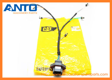 C-9 C9 419-0841 4190841 Dây điện động cơ khai thác cho các bộ phận điện của máy xúc 340D2