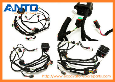 Bộ phận điện máy xúc 336D2 323-9140 3239140 C9 Khai thác động cơ