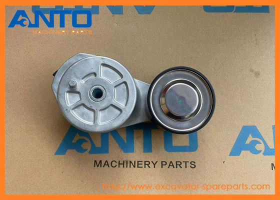 369-1255 3691255 Chiếc máy đào dây đai kéo Chiếc máy đào dây đai kéo Chiếc máy đào dây đai kéo Chiếc máy đào dây đai kéo Chiếc máy đào dây đai kéo Chiếc máy đào dây đai kéo Chiếc máy đào dây đai kéo Chiếc máy excavator