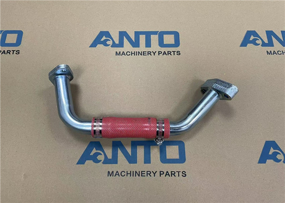 259-2993 259-2994 Bộ lắp ráp ống bộ khoan bộ phận động cơ phù hợp với E330D C9