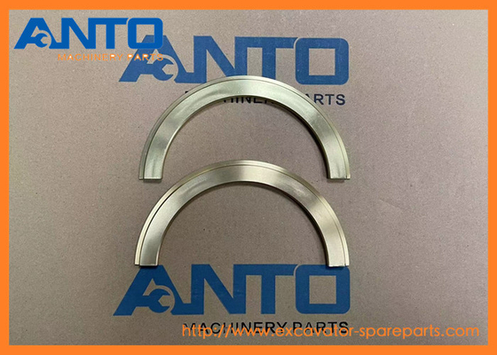 2531752 253-1752 Bộ phận phụ tùng cho máy đào bốc