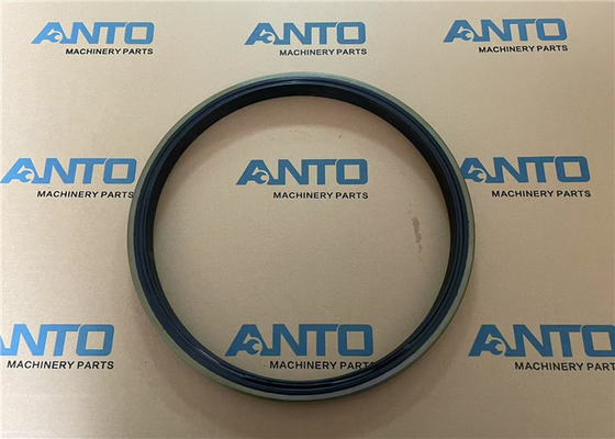 421-33-21811 56D-23-13461 421-33-21810 Seal KOMATSU Chiếc xe tải bánh xe phụ tùng cho WA420-3