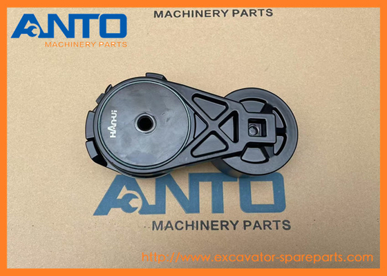 190-0649 1900649 Chiếc thợ đào dây đai kéo phụ tùng phù hợp với C7 C9 385B