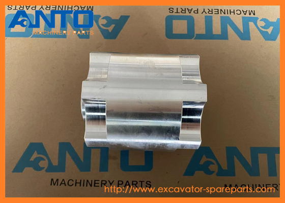 2666230 266-6230 Fan Spacer Excavator Phụ tùng phụ tùng cho 320C 320C FM 320C L 320D 320D FM
