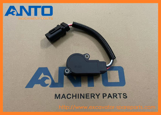 267-5222 2675222 Cảm biến vị trí Máy đào Chiếc xe điện cho 938H 950H 962H 966H 972H