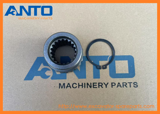 201-01-71130 2010171130 Chân KOMATSU Chiếc máy đào phụ tùng cho PC60-7 PC70-7