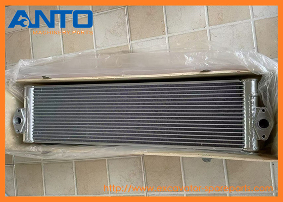 421-03-44210 4210344210 Máy làm mát dầu KOMATSU Bộ phận thay thế cho máy tải bánh xe WA470-6 WA480-6