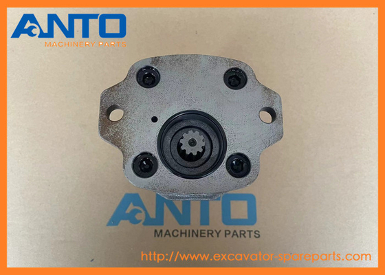 2745947 274-5947 Máy bơm bánh răng máy đào bơm thủy lực lắp đặt cho 305.5