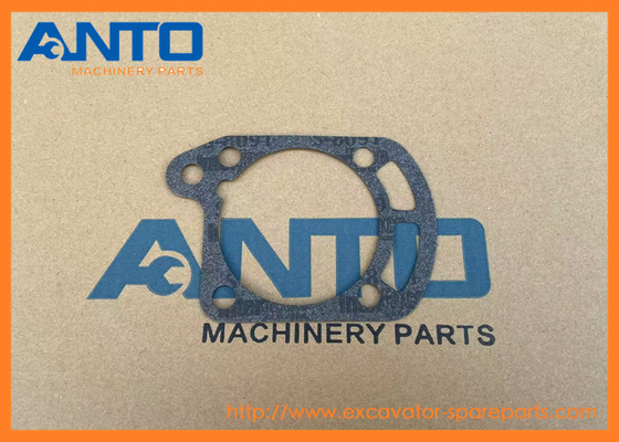 141-10-34151 141-10-34150 Gasket KOMATSU Bộ phận phụ tùng xe đẩy cho D50A-17