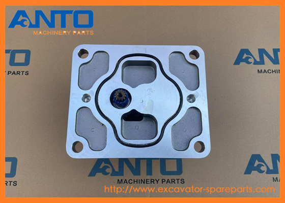 705-34-29540 7053429540 Máy bơm thủy lực KOMATSU Bộ phận phụ tùng cho máy tải bánh xe WA400-3A