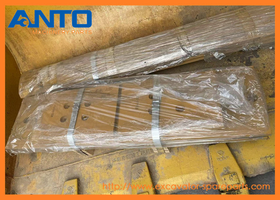 421-815-3210 421815-3220 cắt cạnh KOMATSU phụ tùng tải bánh xe cho WA470-6A