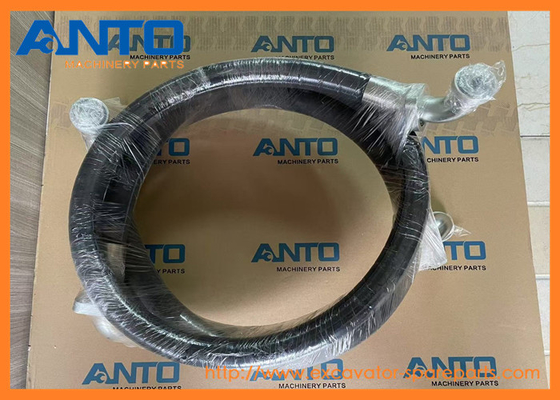 208-62-74621 2086274621 ống KOMATSU Bộ phận phụ tùng máy đào cho PC400LC-8 PC450LC-8