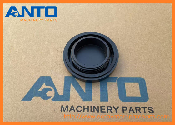 6732-21-3190 6732-21-3220 Ống vỏ KOMATSU Chiếc máy đào phụ tùng cho PC360-7