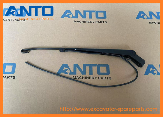 425-925-3360 4259253360 Bàn tay lau KOMATSU Bộ phận phụ tùng tải bánh xe phù hợp cho WA380-6