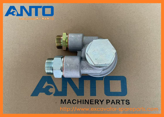 VOE21317531 21317531 Phụ tùng phụ tùng máy đào thích hợp cho EC140E EC160C EC170D