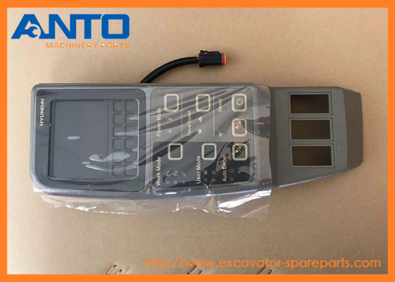 21N830013 21N8-30013 Cluster Assy cho bộ phận điện của máy đào HYUNDAI