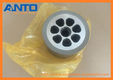 EX200 2021642 Rotor 8051474 Piston cho các bộ phận động cơ du lịch của máy xúc