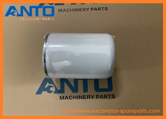 600-411-1151 600-411-1561 600-411-1571 Bộ lọc nước KOMATSU Chiếc máy đào phụ tùng cho PC700LC-8E0