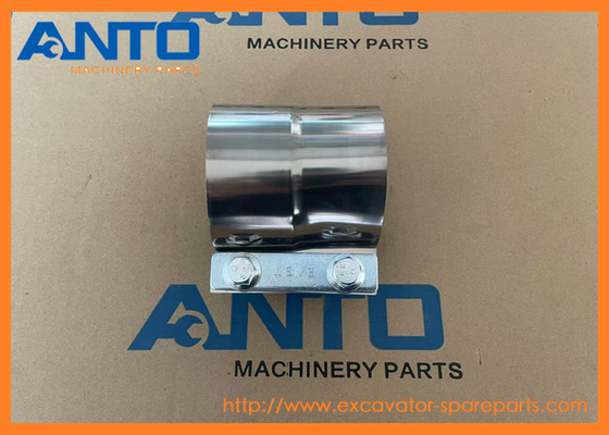 6207-11-5921 6207115921 Kẹp KOMATSU Chiếc máy đào phụ tùng cho PC150LC-6K