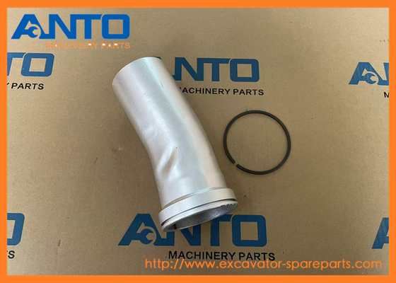 6207-11-5631 6207115631 Ống câm KOMATSU Chiếc máy đào phụ tùng phù hợp với PC220LC-5