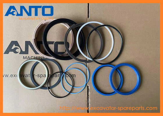 31Y109990 31Y1-09990 Bộ đệm khoan bộ phụ tùng cho Hyundai R250LC7 R250LC7A