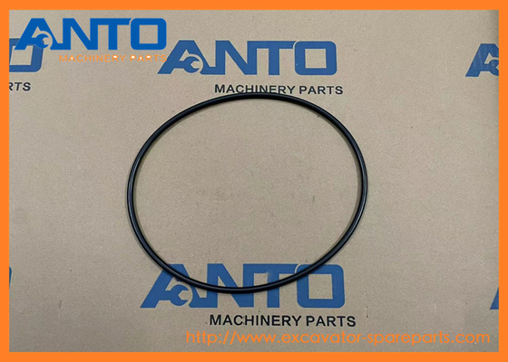 A810200 O-ring HITACHI Bộ phận phụ tùng máy đào phù hợp với EX1100 EX1200-5C