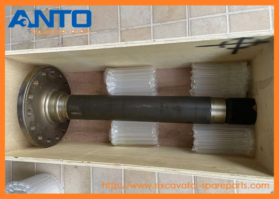 419-22-32410 4192232410 Chân KOMATSU Bộ phận phụ tùng tải bánh xe phù hợp cho WA320-6