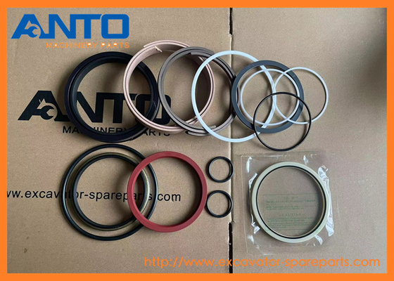 31Y1-15395 31Y115395 Bộ phận phụ tùng thợ đào niêm phong cho Hyundai R290LC7 R290LC7A R300LC7