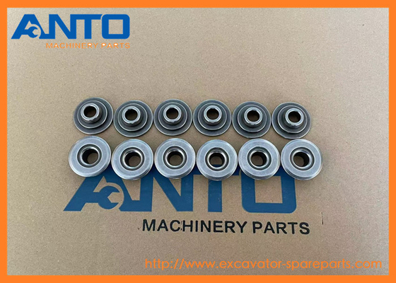 6204-41-4510 6204414510 van xuân KOMATSU Chiếc máy đào phụ tùng cho PC200-5 6D95