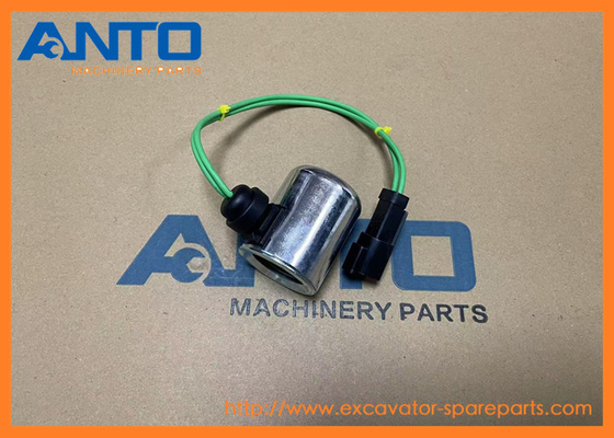 3265214 326-5214 Bộ phận điện cho máy đào cuộn dây 793B 793C 793D