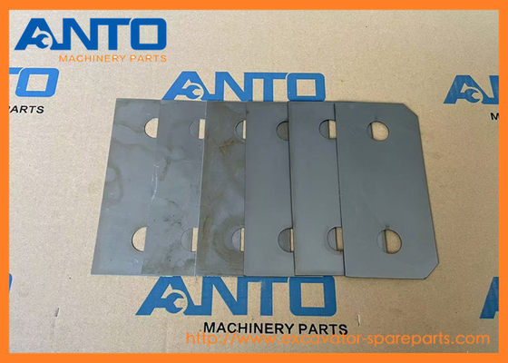 175-01-00073 1750100073 Shim KOMATSU Bộ phận phụ tùng xe đẩy phù hợp với D150A-1