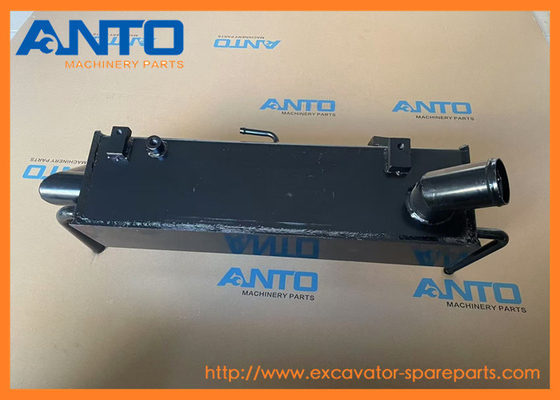 421-16-45160 4211645160 Máy làm mát KOMATSU Bộ phận phụ tùng tải bánh xe phù hợp với WA480-6