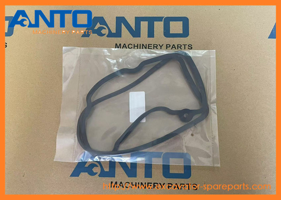 129900-11310 12990011310 Rocker Cover Gasket Yanmar Bộ phận phụ tùng máy đào