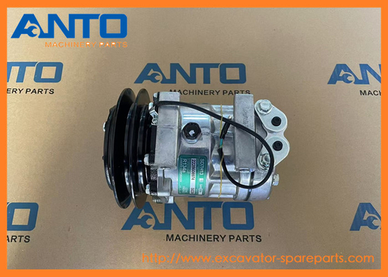 423-S62-4330 423S624330 Nén KOMATSU Bộ phận điều hòa không khí cho WA150-6 WA200-6