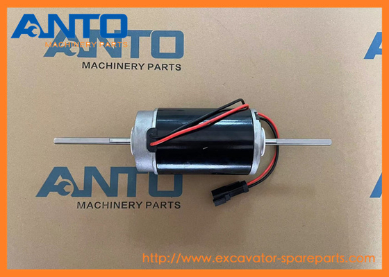 385-0244 3850244 Bộ phận máy bơm, máy đào, máy điều hòa không khí cho 120H 120H ES
