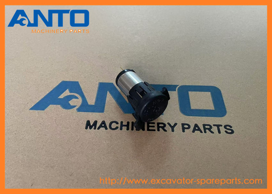 21M8-01420 21M801420 Socket ASSY HYUNDAI Bộ phận phụ tùng máy đào phù hợp với 180D-9