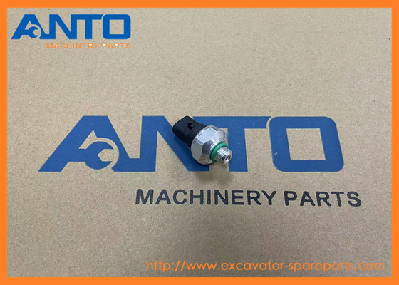 A8220-010-00-2 Chuyển đổi áp suất HYUNDAI Bộ phận phụ tùng máy đào phù hợp với R145CR-9A R160LC-9
