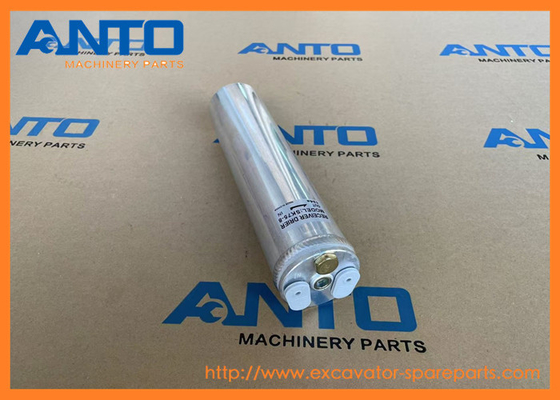LQ54S00005P1 Máy sấy máy thu KOBELCO Bộ phận phụ tùng máy đào cho SK170-9 SK210-9