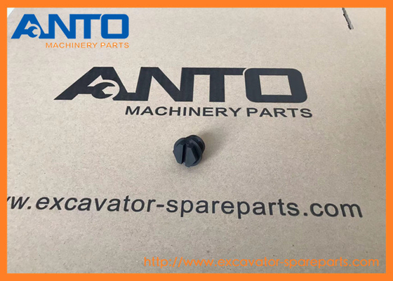 3904181 Chiếc máy đào cắm phụ tùng cho HYUNDAI R130LC3 R160LC3 R180LC3 R200NLC3